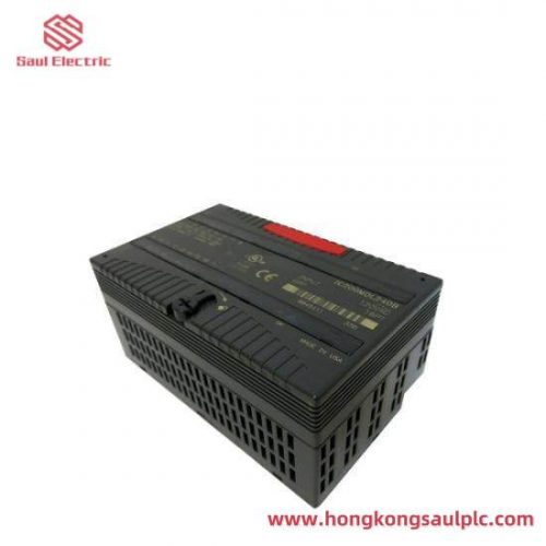 GE UR8CH UR6DH UR6CH Control Module, Card, Transmitter, Sensor, etc.