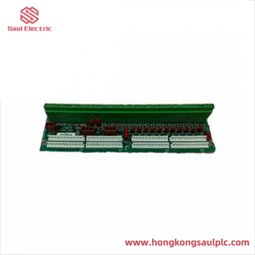 GE UR8CH UR6DH UR6CH Control Module, Card, Transmitter, Sensor, etc.