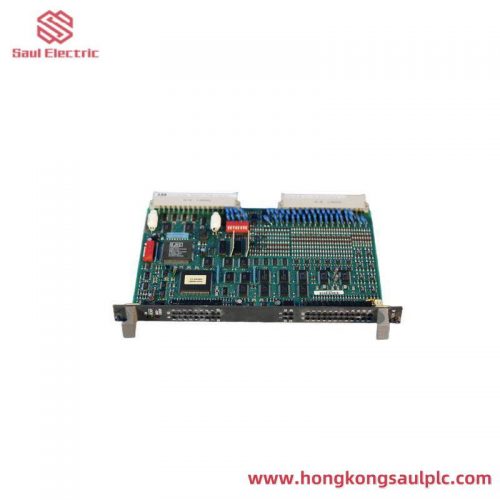 GE V7668A-1310B0 350-9310007668-131020 D Control Module