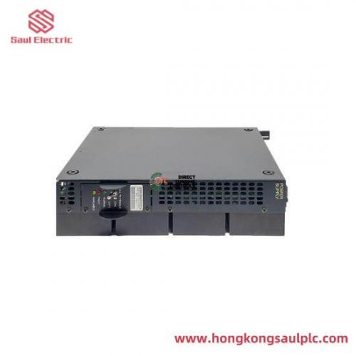 GE VG5SK8I052311 PM0N2000, High-Performance PLC Module for Industrial Automation