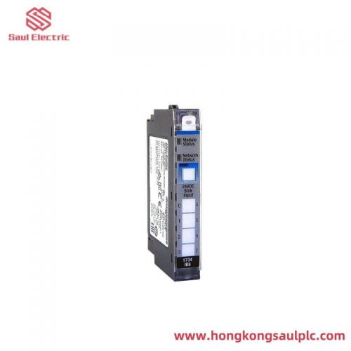GE VME5565 332-015565-110000 P - High-Performance VME Bus Industrial Control Module