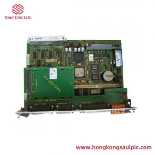 GE VMICPCI-7806-211000 350-657806-211000L: Industrial Control Module, Precision & Reliability at Core