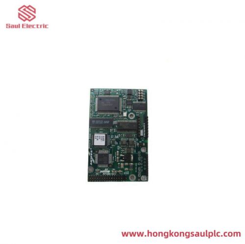 GE VMIVME-7740-850 L