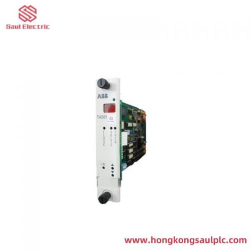 GE VMIVME-7740-850 L
