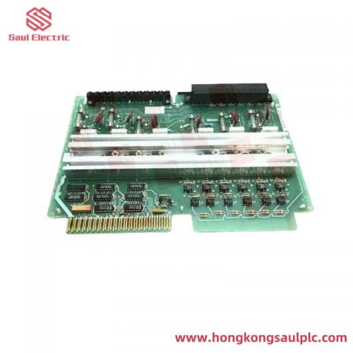 GE VMIVME-7750 350-027750-744001 F Industrial Control Module