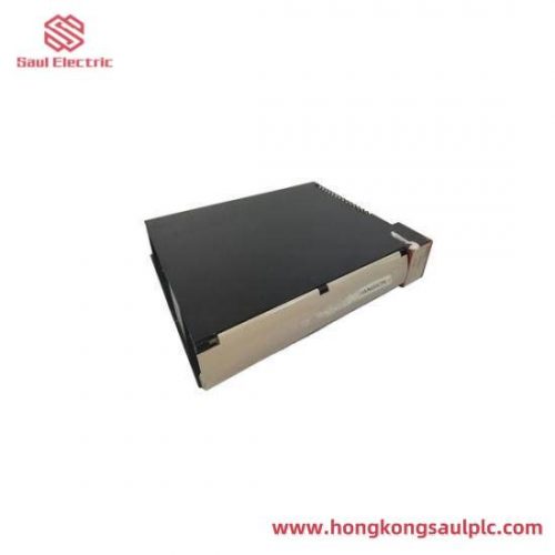 GE VMIVME-7807 Module for Industrial Automation
