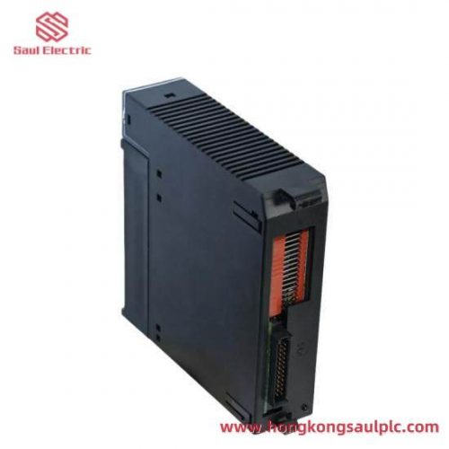 GE VMIVME-7807 VMIVME-017807-414001 VME Bus Module