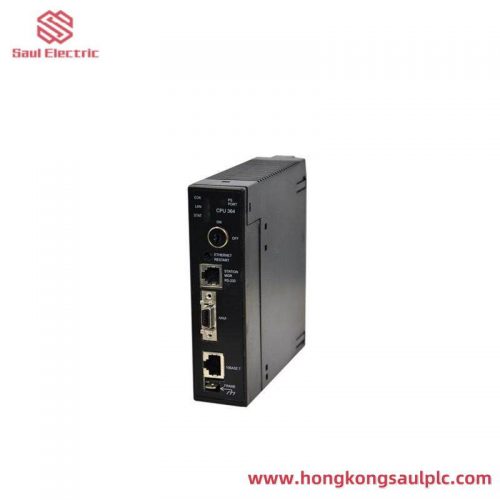 GE VMIVME-7807 VMIVME-017807-414001 VME Bus Module