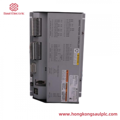 GE VMIVME-7807RC Industrial Control Module