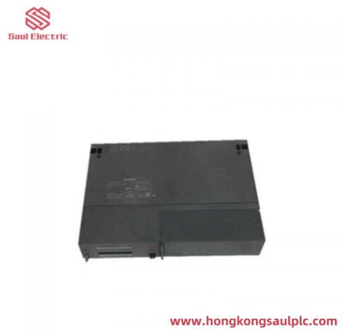 GEC ALSTHOM MCGG52H1CB0753C - High-Performance Control Module for Industrial Automation