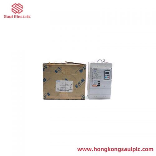 GEC ALSTHOM MCTI40F1AB0751F - High-Performance Control Module for Industrial Automation