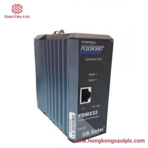 GEC ALSTHOM MCTI40F1AB0751F - High-Performance Control Module for Industrial Automation