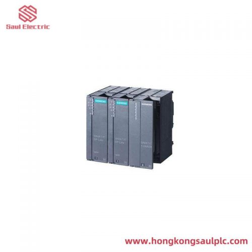 GEC ALSTHOM MVTT14B1BA0773C - High-Performance Industrial Control Module
