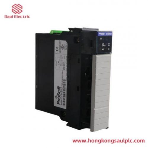 KOLLMORGEN MODEL GENERIC 26D023003 Motor Drive Module