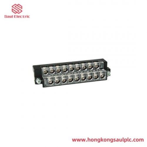 GOTTIUG HG57500C Industrial Control Module