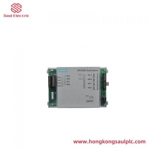 GOTTIUG HG57500C Industrial Control Module