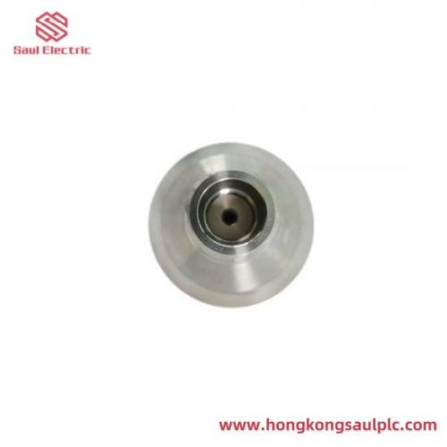 GOTTIUG HG57500C Industrial Control Module