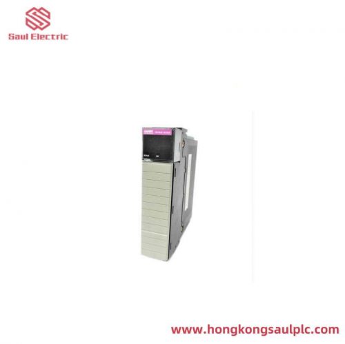 HARDY HI2151/20WC Industrial Pressure Transmitter