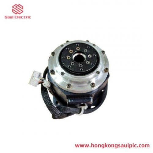 Harmonic HA-600-4 Power Conditioning Module