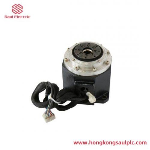 HARMONIC SC-510-5-230-S0 Industrial Control Module