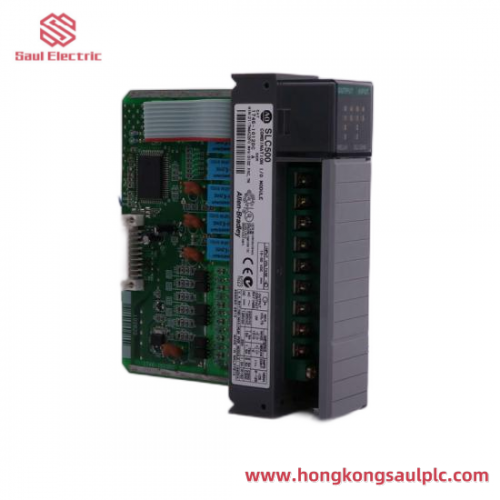 HARTING Han 10E Male Connector - 09061487901, 200 Characters Max