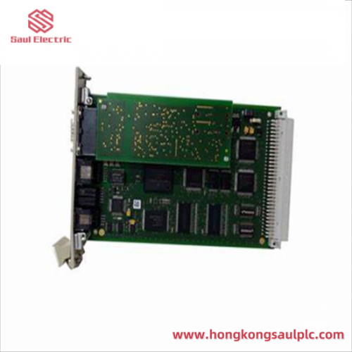 HIMA F3236 984323602 16-Channel Digital Input Module for Industrial Automation