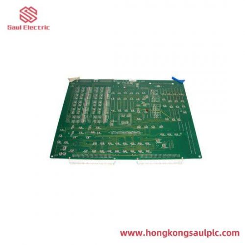 HITACHI LBT010A Industrial AC Drive Inverter, Model for Precision Motor Control