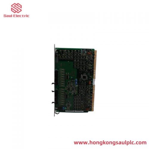 HITACHI LBT010A Industrial AC Drive Inverter, Model for Precision Motor Control