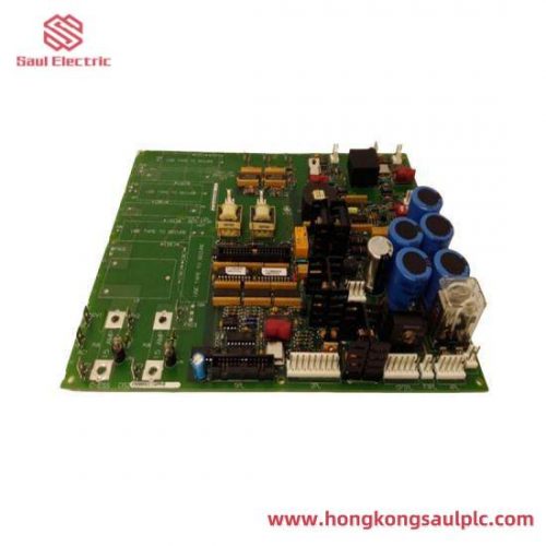 HITACHI LCE250A System Module for Industrial Automation