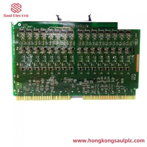 HITACHI LCE250A System Module for Industrial Automation