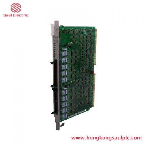 HITACHI LCE250A System Module for Industrial Automation