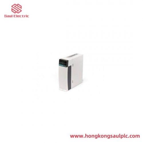 Hitachi LPA220A Industrial Control Module - DCS Spare Parts
