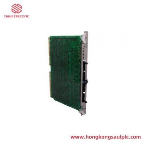Hitachi LYD000A AC Drive Inverter - High Efficiency Variable Frequency Control