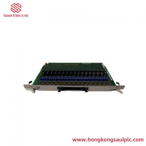 Hitachi LYD000A AC Drive Inverter - High Efficiency Variable Frequency Control