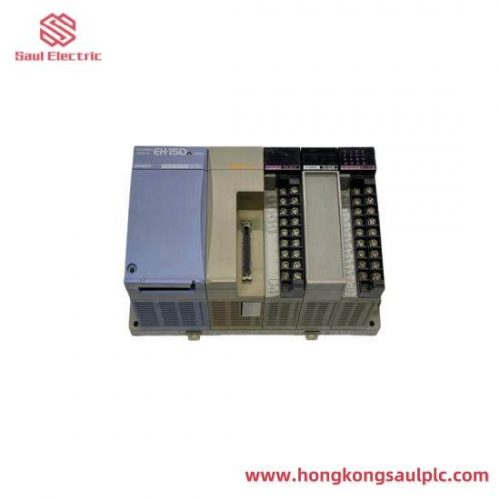 Hitachi MPD110A Industrial Power Supply Module