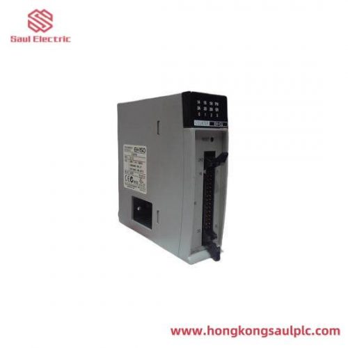 Hitachi MPD110A Industrial Power Supply Module