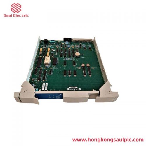 HONEYWELL 51195156-300 ACX633 Control Module