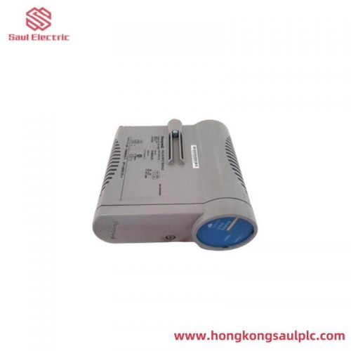Honeywell CC-PAIX01 Industrial Control Module