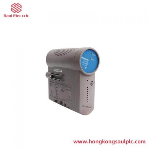 Honeywell CC-TDIL01 Digital Input Module, 51308386-175