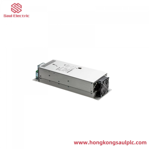 HONEYWELL FC-PSU-UNI2450U V2.1 Industrial Power Supply Module