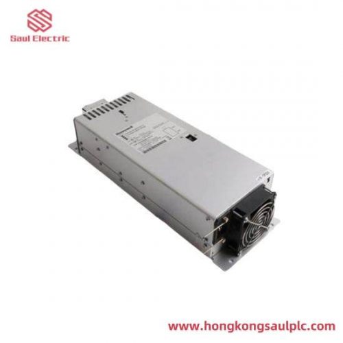 HONEYWELL FC-PSU-UNI2450U V2.1 Industrial Power Supply Module