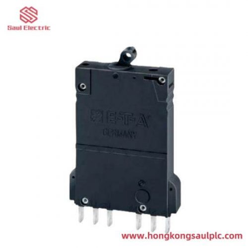 HONEYWELL FF-SB12E04K-S2 Industrial Control Module