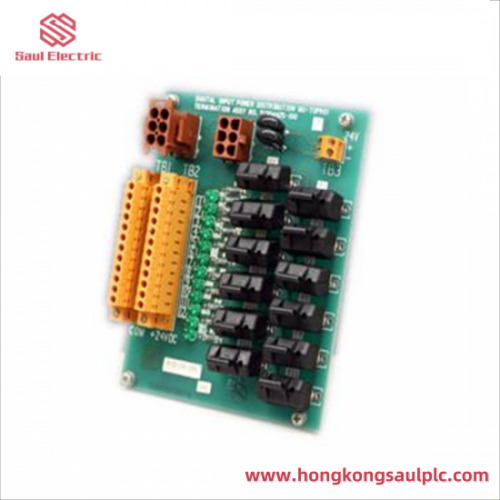 HONEYWELL FF-SB12E04K-S2 Industrial Control Module