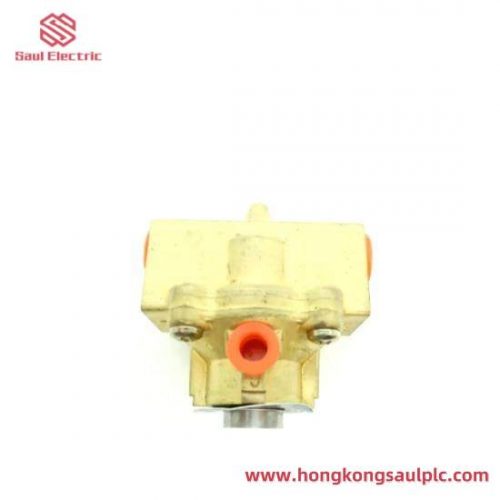 HONEYWELL J-DIM00 Industrial Controller Module