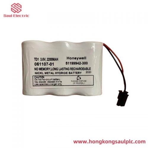 HONEYWELL J-DIM00 Industrial Controller Module