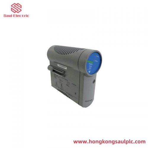 Honeywell J-MHM10 Industrial Control Module