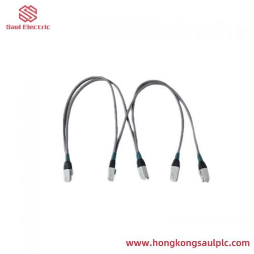 Honeywell J-MHM10 Industrial Control Module