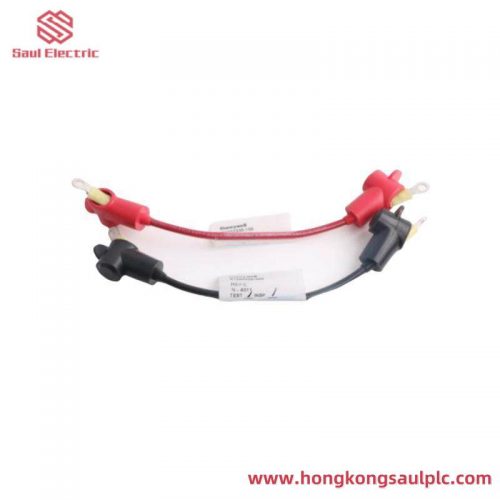 Honeywell J-MSC10 Industrial Control Module