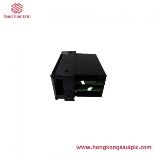 Honeywell J-MSC10 Industrial Control Module