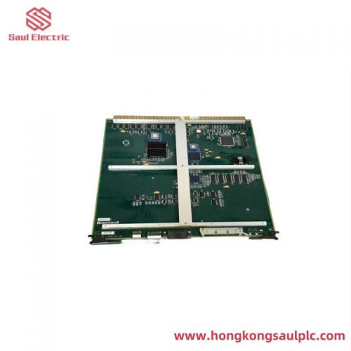 Honeywell K4LCN-16 PLC Module for Industrial Automation